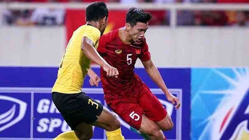 World Cup qualifier against Malaysia set for new venue